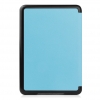 Чохол ArmorStandart для Amazon Kindle Paperwhite 11th Gen 2021 Sky Blue (ARM80092) мал.3