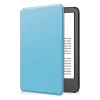 Чохол ArmorStandart для Amazon Kindle Paperwhite 11th Gen 2021 Sky Blue (ARM80092) мал.4