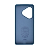 Чохол ArmorStandart ICON для Realme GT 6 / GT 6T / GT Neo 6 / GT Neo 6 SE Blue (ARM77864) мал.2