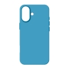 Чохол ArmorStandart ICON2 MagSafe для Apple iPhone 16 Capri Blue (ARM80183) мал.1