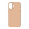 Чохол ArmorStandart ICON2 MagSafe для Apple iPhone 16 Rose Gold (ARM80181) мал.1