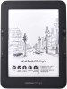 AirBook City Light Touch мал.1