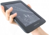 AirBook City Light Touch мал.4