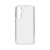 Чохол ArmorStandart Air для Samsung S24 FE Camera cover Clear (ARM76966) мал.1