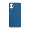 Чохол ArmorStandart ICON для Samsung A06 (A065) Camera cover Blue (ARM80135) мал.1