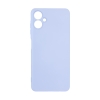 Чохол ArmorStandart ICON для Samsung A06 (A065) Camera cover Lavender (ARM80137) мал.1