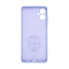 Чохол ArmorStandart ICON для Samsung A06 (A065) Camera cover Lavender (ARM80137) мал.2