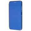 Чохол-книжка ArmorStandart G-Case для Samsung A06 (A065) Blue (ARM80126) мал.1