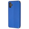 Чохол-книжка ArmorStandart G-Case для Samsung A06 (A065) Blue (ARM80126) мал.2