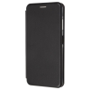 Чохол-книжка ArmorStandart G-Case для Samsung A06 (A065) Black (ARM80127) мал.1