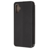 Чохол-книжка ArmorStandart G-Case для Samsung A06 (A065) Black (ARM80127) мал.2