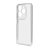 Чохол ArmorStandart Air для Infinix HOT 40 / 40 Pro Camera cover Clear (ARM73922) мал.1