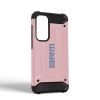 Чохол ArmorStandart Panzer для Samsung S24 FE Pink (ARM76923) мал.2