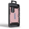 Чохол ArmorStandart Panzer для Samsung S24 FE Pink (ARM76923) мал.7