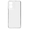 Чохол ArmorStandart Air для Motorola E14 Camera cover Clear (ARM78798) мал.1