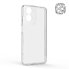 Чохол ArmorStandart Air для Motorola E14 Camera cover Clear (ARM78798) мал.2