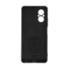 Чохол ArmorStandart ICON для Realme C67 4G Camera cover Black (ARM78845) мал.2