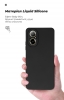 Чохол ArmorStandart ICON для Realme C67 4G Camera cover Black (ARM78845) мал.7