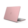 Накладка ArmorStandart Matte Shell для MacBook Air 13.6 M3/M2 (A3113/A2681) Pink (ARM80471) мал.1