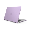 Накладка ArmorStandart Air Shell для MacBook Air 13.6 M3/M2 (A3113/A2681) Purple (ARM80464) мал.1