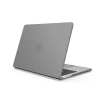 Накладка ArmorStandart Air Shell для MacBook Air 13.6 M3/M2 (A3113/A2681) Grey (ARM80463) мал.1