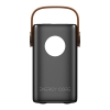 УМБ ArmorStandart EnergyCore ASB60 PD100W 60000mAh black (ARM80296) мал.1