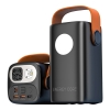 УМБ ArmorStandart EnergyCore ASB60 PD100W 60000mAh black (ARM80296) мал.2