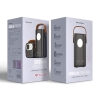 УМБ ArmorStandart EnergyCore ASB60 PD100W 60000mAh black (ARM80296) мал.3