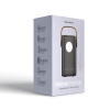 УМБ ArmorStandart EnergyCore ASB60 PD100W 60000mAh black (ARM80296) мал.4