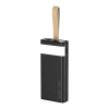 УМБ ArmorStandart EnergyCore ASB20 PD22.5W 20000mAh black (ARM80294) мал.1