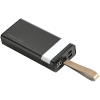 УМБ ArmorStandart EnergyCore ASB20 PD22.5W 20000mAh black (ARM80294) мал.2