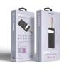 УМБ ArmorStandart EnergyCore ASB20 PD22.5W 20000mAh black (ARM80294) мал.3