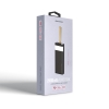 УМБ ArmorStandart EnergyCore ASB20 PD22.5W 20000mAh black (ARM80294) мал.4