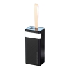 УМБ ArmorStandart EnergyCore ASB40 PD22.5W 40000mAh black (ARM80295) мал.1