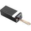 УМБ ArmorStandart EnergyCore ASB40 PD22.5W 40000mAh black (ARM80295) мал.2