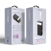 УМБ ArmorStandart EnergyCore ASB40 PD22.5W 40000mAh black (ARM80295) мал.3