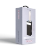 УМБ ArmorStandart EnergyCore ASB40 PD22.5W 40000mAh black (ARM80295) мал.4