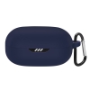 Чохол ArmorStandart Silicone Case для JBL Live Pro 2 Dark Blue (ARM80440) мал.1