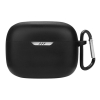 Чохол ArmorStandart Silicone Case для JBL Tune 235 NC Black (ARM80435) мал.1