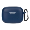 Чохол ArmorStandart Silicone Case для JBL Tune 235 NC Dark Blue (ARM80436) мал.1