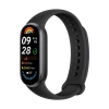 Фітнес-браслет Xiaomi Smart Band 9 Midnight Black (BHR8337GL) мал.1