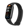 Фітнес-браслет Xiaomi Smart Band 9 Midnight Black (BHR8337GL) мал.2