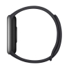 Фітнес-браслет Xiaomi Smart Band 9 Midnight Black (BHR8337GL) мал.4