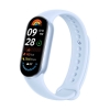 Фітнес-браслет Xiaomi Smart Band 9 Arctic Blue (BHR8346GL) мал.2