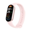 Фітнес-браслет Xiaomi Smart Band 9 Mystic Rose (BHR8345GL) мал.2