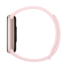 Фітнес-браслет Xiaomi Smart Band 9 Mystic Rose (BHR8345GL) мал.4