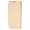 Чохол-книжка ArmorStandart G-Case для Samsung A06 (A065) Gold (ARM80728) мал.1