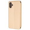 Чохол-книжка ArmorStandart G-Case для Samsung A06 (A065) Gold (ARM80728) мал.2