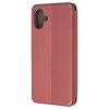 Чохол-книжка ArmorStandart G-Case для Samsung A06 (A065) Marsala (ARM80729) мал.2