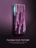 Захисне скло з аплікатором ArmorStandart Black Icon Supreme EZ для iPhone 16 Pro Max (ARM80850) мал.5